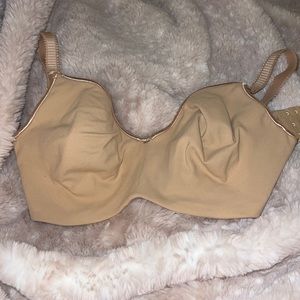 Cake lingerie maternity bra